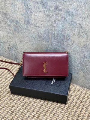 Saint Laurent YSL Kate