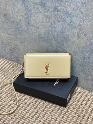 Saint Laurent YSL Kate