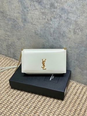 Saint Laurent YSL Kate
