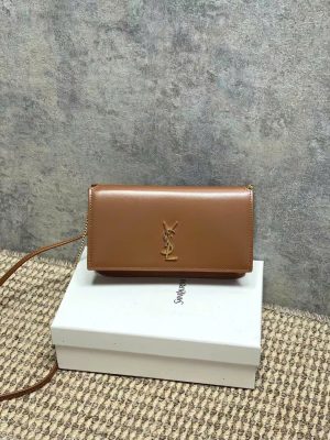 Saint Laurent YSL Kate