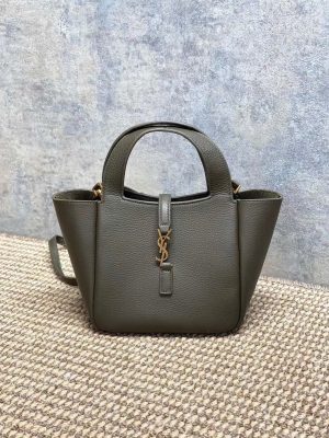 Saint Laurent YSL Baby