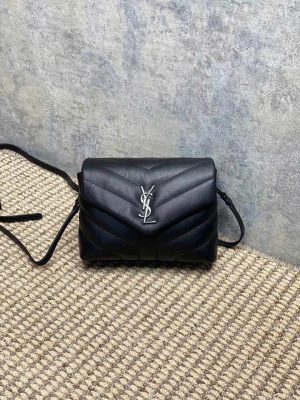 Saint Laurent YSL Toy