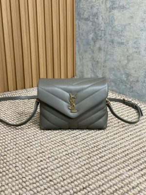 Saint Laurent YSL Toy