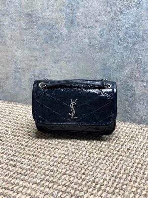 Saint Laurent YSL Niki