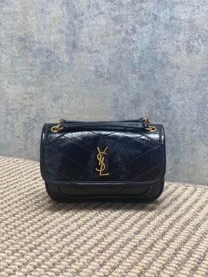 Saint Laurent YSL Niki