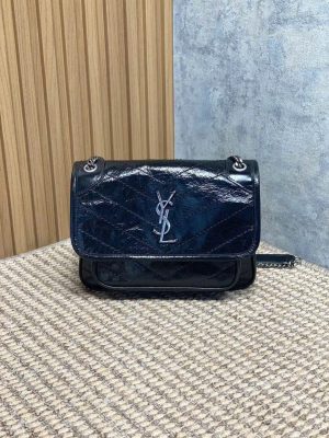 Saint Laurent YSL Niki