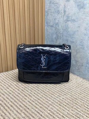 Saint Laurent YSL Niki