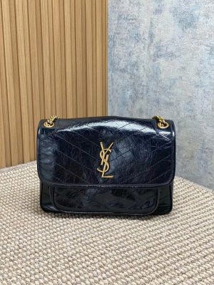Saint Laurent YSL Niki