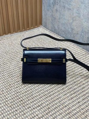 Saint Laurent YSL Manhattan