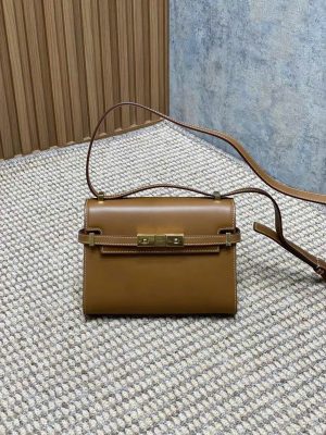 Saint Laurent YSL Manhattan