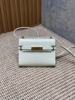 Saint Laurent YSL Manhattan