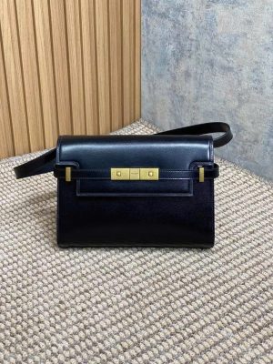 Saint Laurent YSL Manhattan