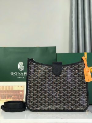 Goyard Musette Shoulder Bags