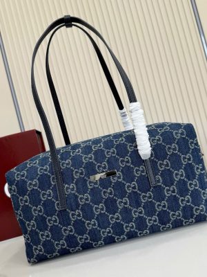 Gucci GG Generation Melrose