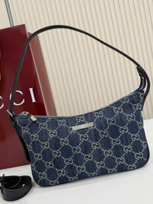 Gucci GG Generation Bags