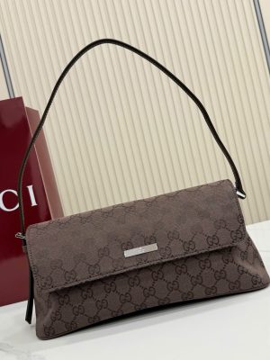 Gucci GG Generation Madison