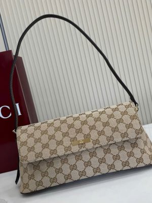 Gucci GG Generation Madison