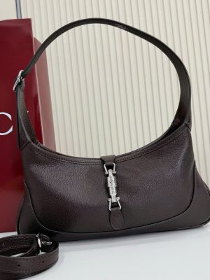Gucci Jackie 1961 Slim