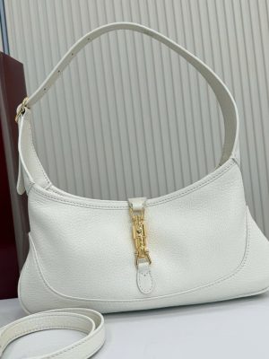 Gucci Jackie 1961 Slim