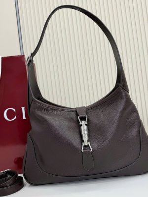 Gucci Jackie 1961 Slim