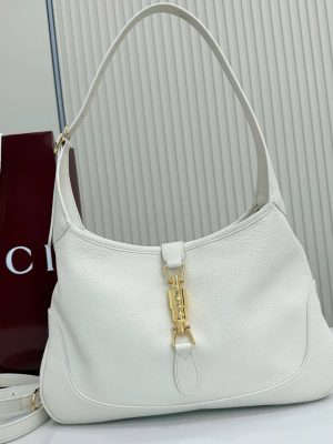 Gucci Jackie 1961 Slim