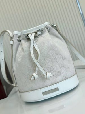 Gucci GG Generation Backpack