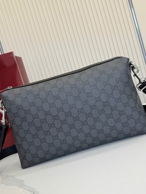 Gucci GG Generation Essence