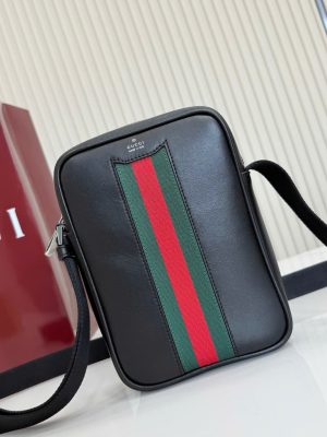 Gucci GG Marmont Bags