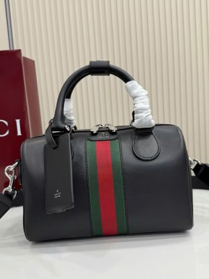 Gucci GG Marmont Bags