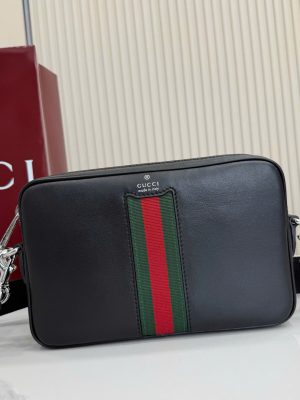 Gucci GG Marmont Bags