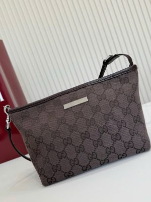 Gucci GG Generation Diamante