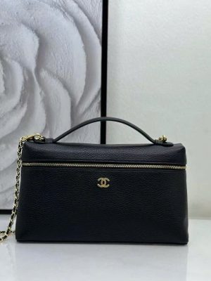 Chanel Coco Vanity Classic
