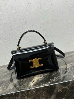 Celine Triomphe Teen Nino