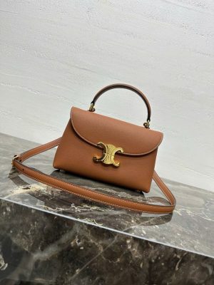 Celine Triomphe Teen Nino