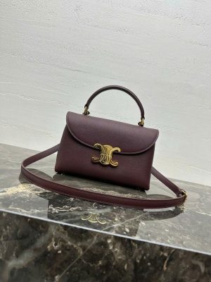 Celine Triomphe Teen Nino