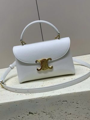 Celine Triomphe Teen Nino