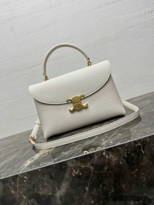 Celine Triomphe Teen Nino