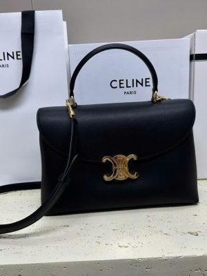Celine Triomphe Teen Nino