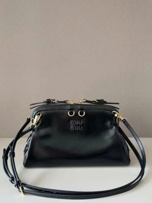 Miu Miu Caprice Pouch
