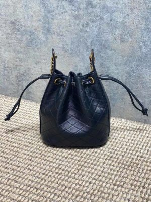 Saint Laurent YSL Cassandre