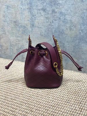 Saint Laurent YSL Cassandre