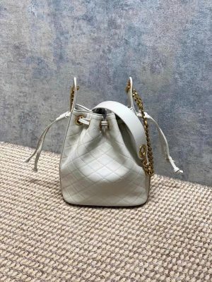 Saint Laurent YSL Cassandre