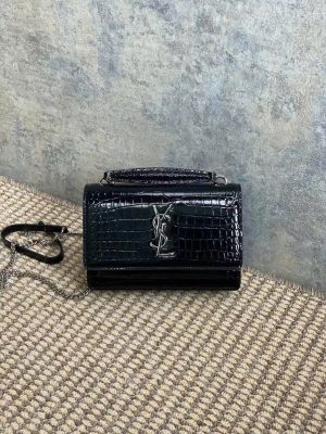 Saint Laurent YSL Sunset