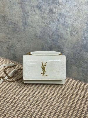 Saint Laurent YSL Sunset