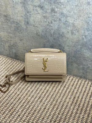 Saint Laurent YSL Sunset