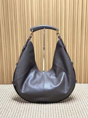Saint Laurent YSL Mombasa