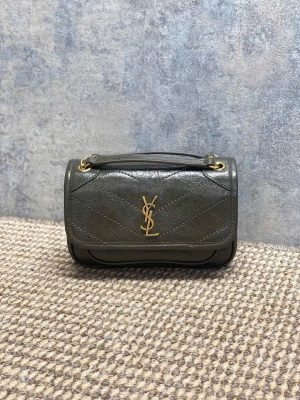 Saint Laurent YSL Niki