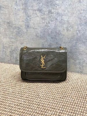Saint Laurent YSL Niki