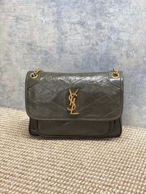 Saint Laurent YSL Niki