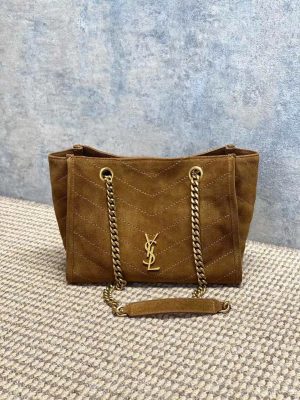 Saint Laurent YSL Niki